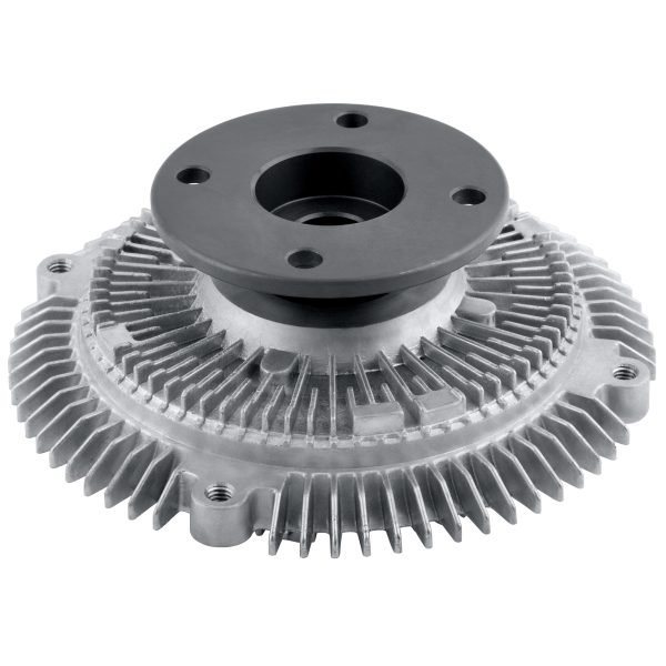 BX01500008-1-2 BX01500008-1-2