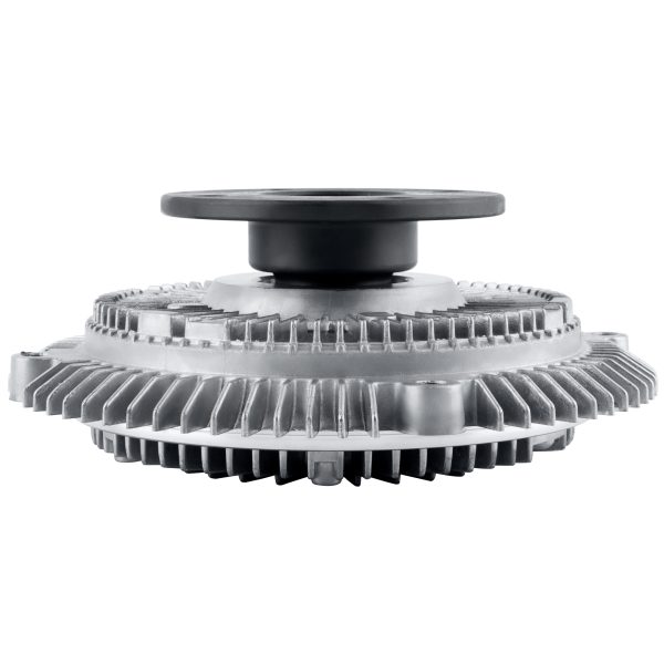 BX01500008-1-3 BX01500008-1-3