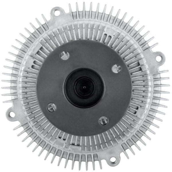 BX01500008-1-5 BX01500008-1-5