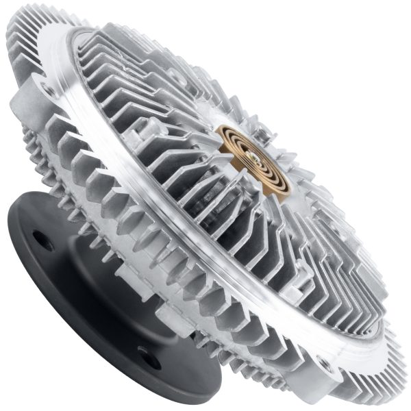 BX01500008-1-6 BX01500008-1-6