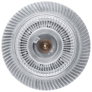 BOXI Cooling Fan Clutch BX01500011-1