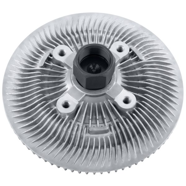 BX01500011-1-5 BX01500011-1-5