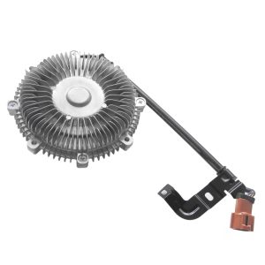 BOXI Cooling Fan Clutch BX01500012-1