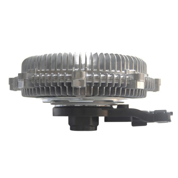 BX01500012-1-3 BX01500012-1-3