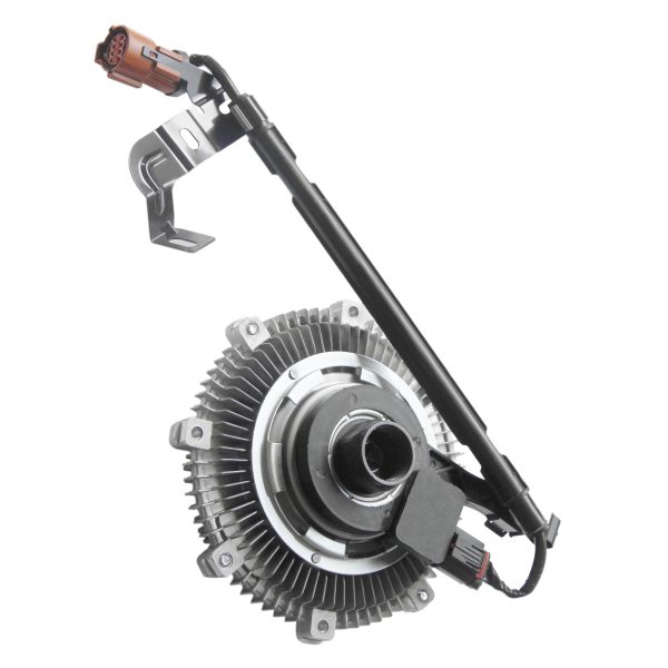 BX01500012-1-5 BX01500012-1-5