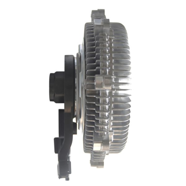 BX01500012-1-6 BX01500012-1-6