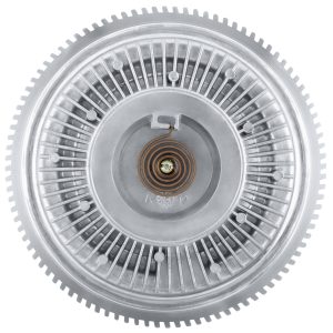 BOXI Cooling Fan Clutch BX01500014-1