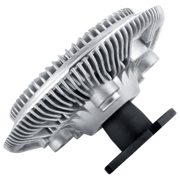 BX01500014-1-4 BX01500014-1-4