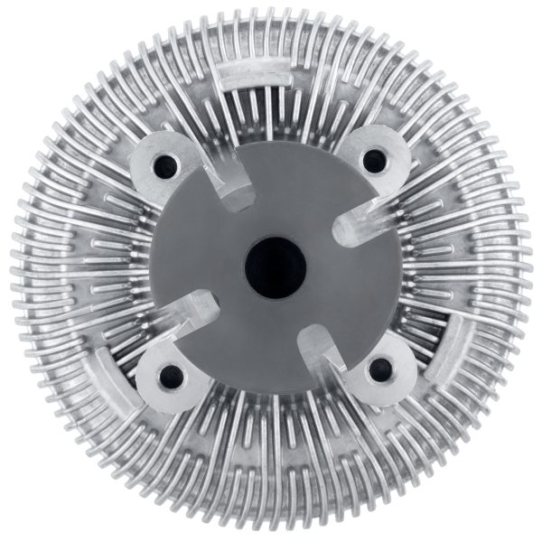 BX01500014-1-5 BX01500014-1-5