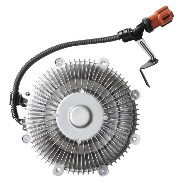 BX01500015-1-4 BX01500015-1-4