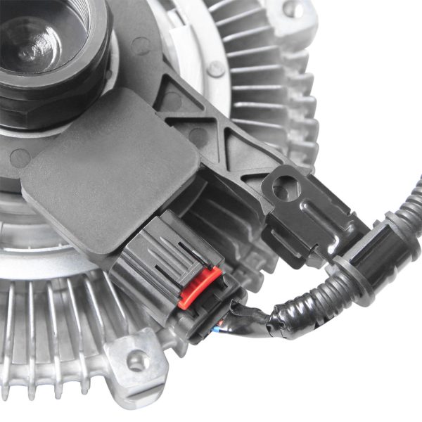 BX01500015-1-6 BX01500015-1-6