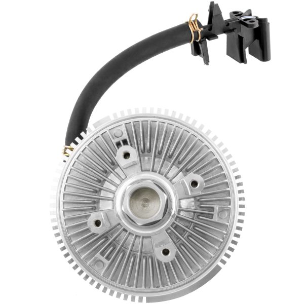 BX01500016-1-2 BX01500016-1-2