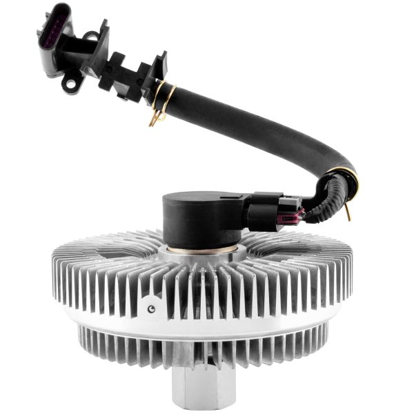 BX01500016-1-5 BX01500016-1-5