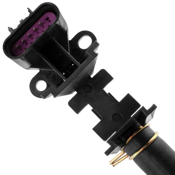 BX01500016-1-7 BX01500016-1-7