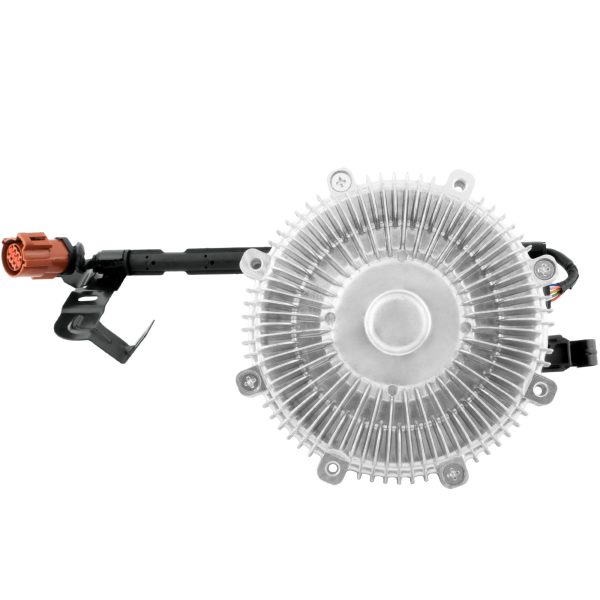 BX01500017-1-2 BX01500017-1-2