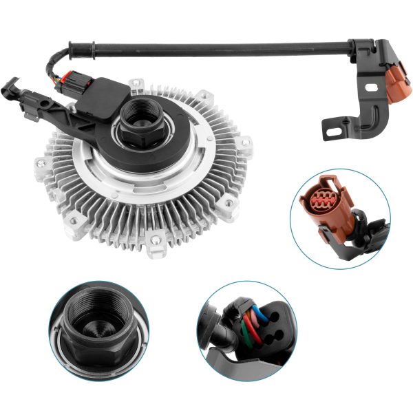 BX01500017-1-3 BX01500017-1-3