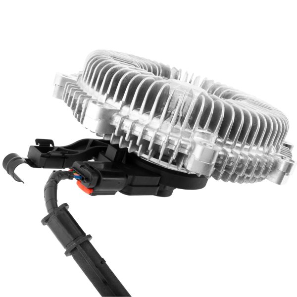 BX01500017-1-4 BX01500017-1-4