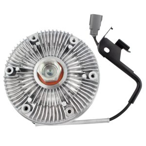 BOXI Cooling Fan Clutch BX01500018-1