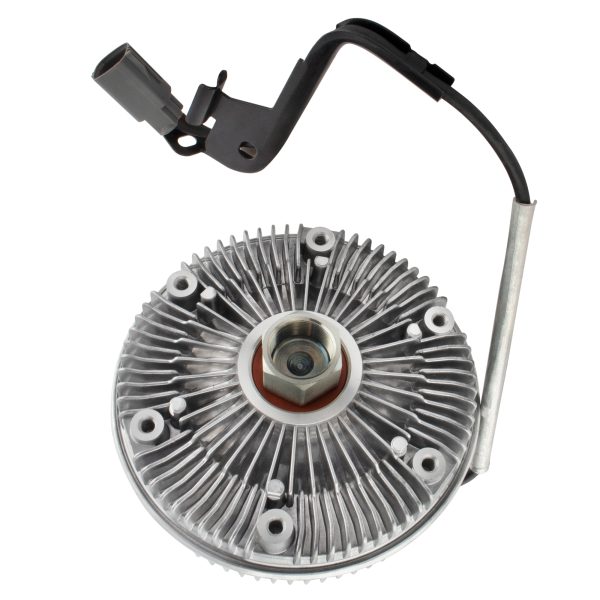 BX01500018-1-3 BX01500018-1-3