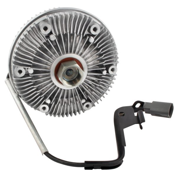 BX01500018-1-5 BX01500018-1-5