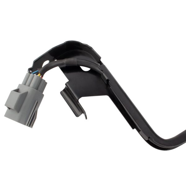 BX01500018-1-6 BX01500018-1-6