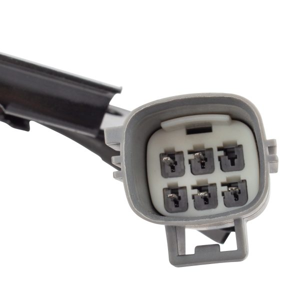 BX01500018-1-7 BX01500018-1-7