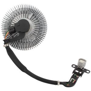 BOXI Cooling Fan Clutch BX01500019-1