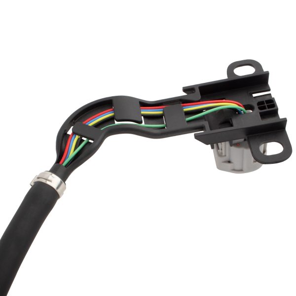 BX01500019-1-6 BX01500019-1-6