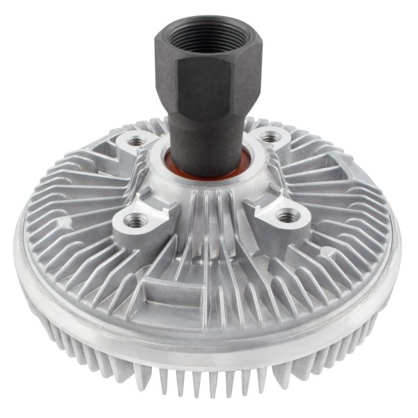 BX01500020-1-3 BX01500020-1-3