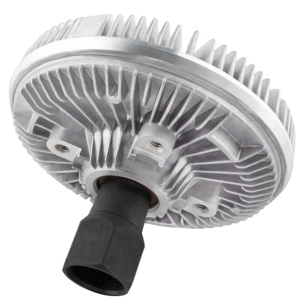 BX01500020-1-6 BX01500020-1-6