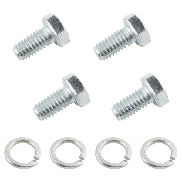 BX01500020-1-7 BX01500020-1-7