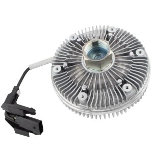BOXI Cooling Fan Clutch BX01500022-1