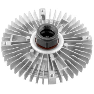 BOXI Cooling Fan Clutch BX01500023-1