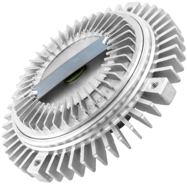 BX01500023-1-3 BX01500023-1-3