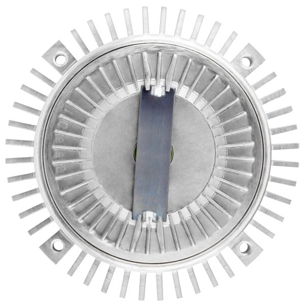 BX01500023-1-4 BX01500023-1-4