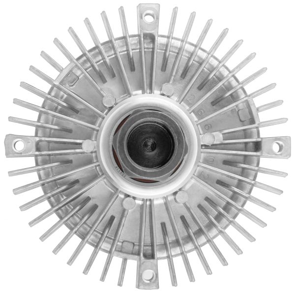 BX01500023-1-5 BX01500023-1-5