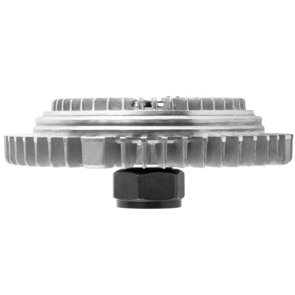 BX01500023-1-6 BX01500023-1-6