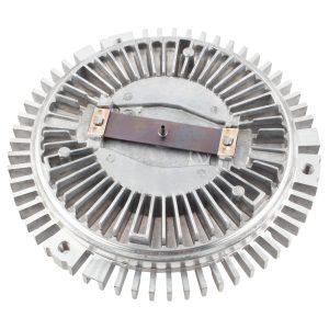 BOXI Cooling Fan Clutch BX01500024-1