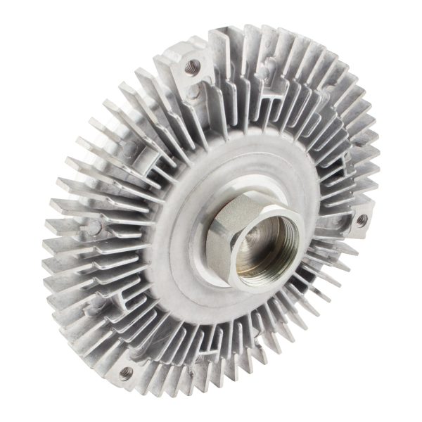 BX01500024-1-4 BX01500024-1-4