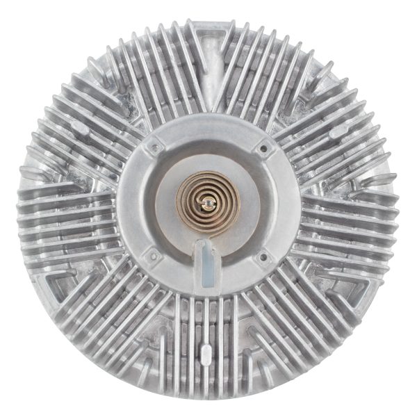 BX01500026-1-2 BX01500026-1-2