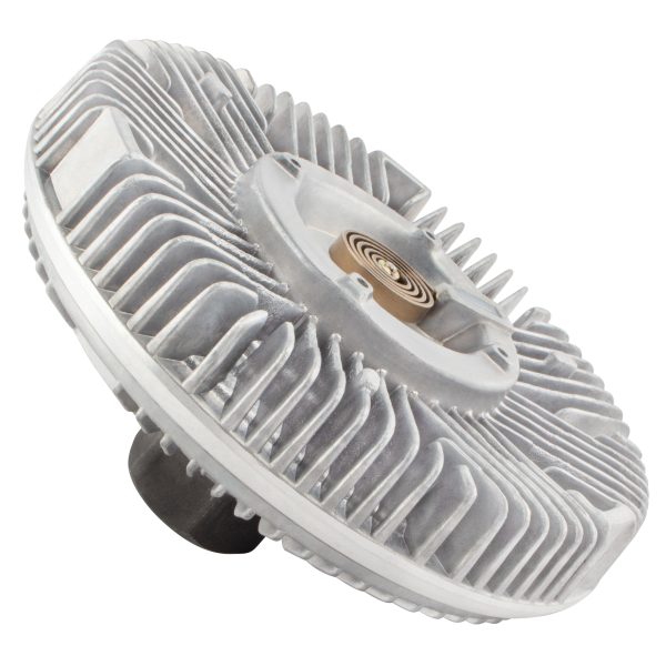 BX01500026-1-6 BX01500026-1-6