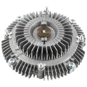 BOXI Cooling Fan Clutch BX01500031-1