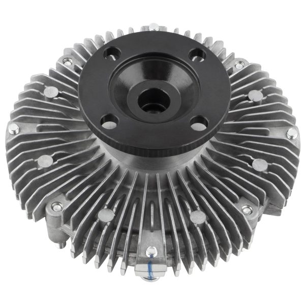 BX01500031-1-2 BX01500031-1-2