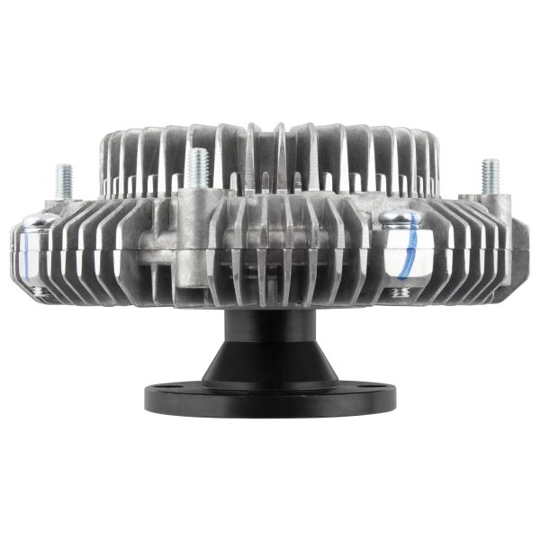 BX01500031-1-6 BX01500031-1-6