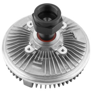 BOXI Cooling Fan Clutch BX01500033-1