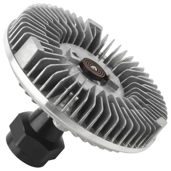 BX01500033-1-3 BX01500033-1-3