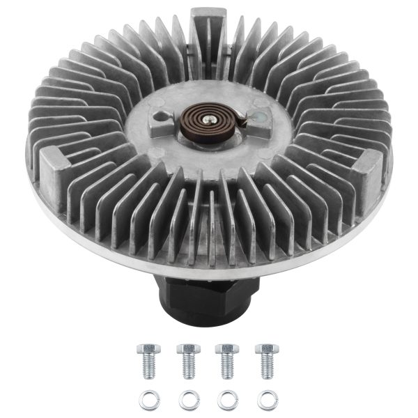 BX01500033-1-6 BX01500033-1-6