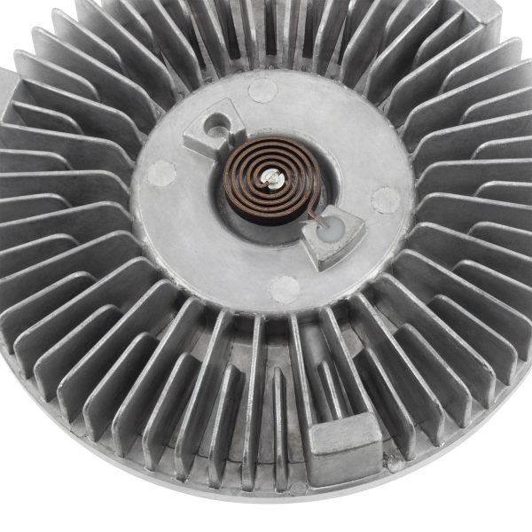 BX01500033-1-7 BX01500033-1-7