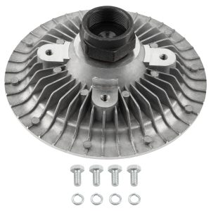 BOXI Cooling Fan Clutch BX01500034-1