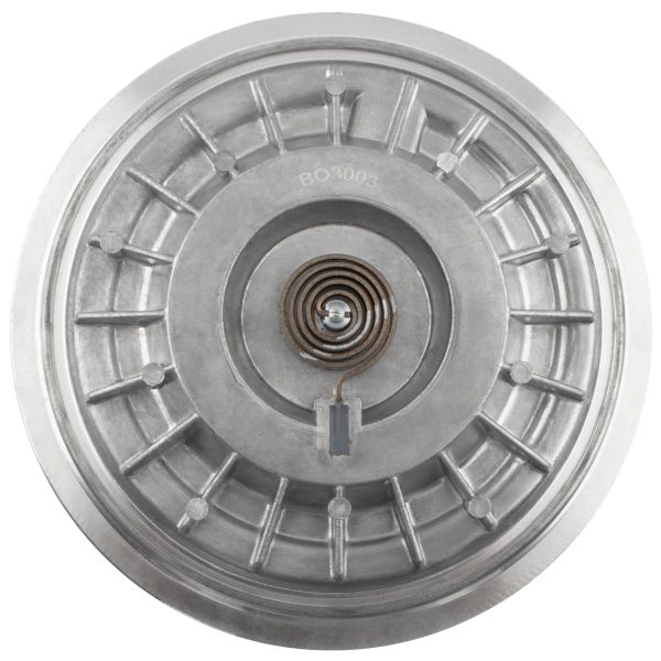 BX01500034-1-3 BX01500034-1-3